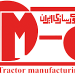شرکت خدمات صنعتی تراکتورسازی ایران