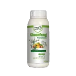 خرید کلینا فانگ نجیبی