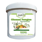 کود سم کلینا فانگ نجیبی