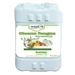 قیمت کلینا فانگ نجیبی