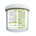 کود سم کلینا فانگ نجیبی