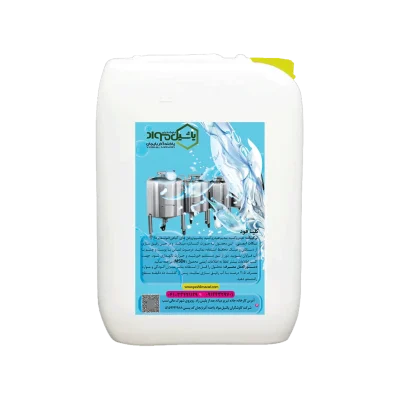 کلینا فود ( غذایی و بهداشتی)