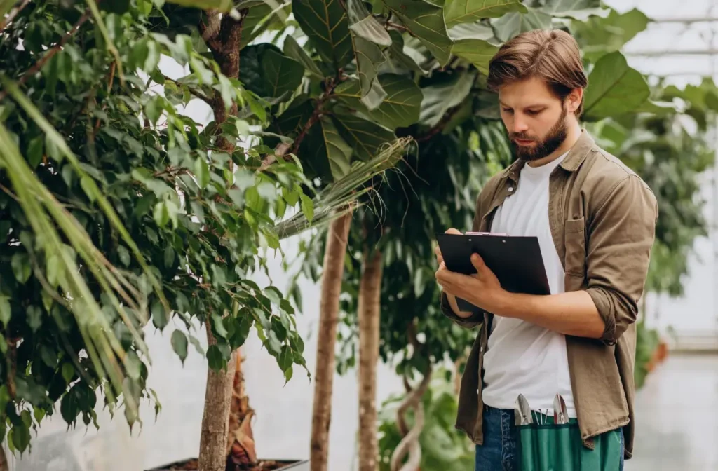 تماس با شرکت یاشیل مواد