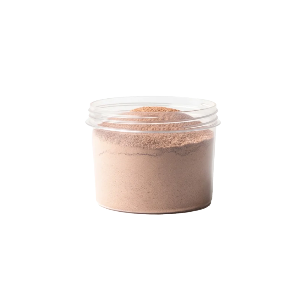 سولفورزدا شرکت کاوشگران یاشیل مواد یاخته آذربایجان