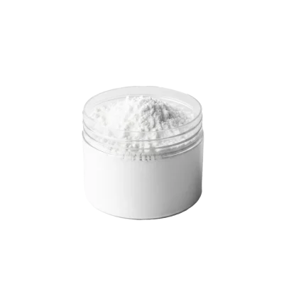 خرید و قیمت نانو ذرات اکسید روی