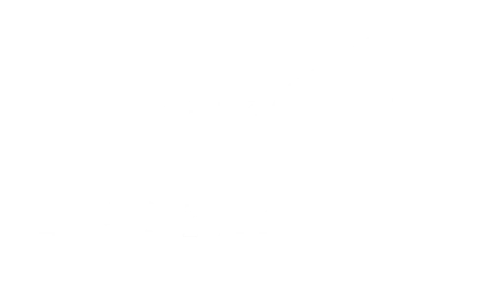 شرکت کاوشگران یاشیل مواد یاخته آذربایجان