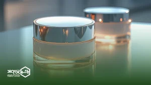 کاربردهای نانو ذرات اکسید روی در محصولات آرایشی و بهداشتی