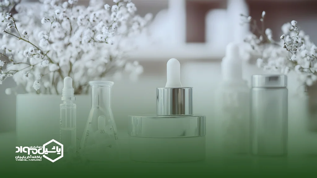 چرا برندهای معتبر آرایشی به سمت نانو اکسید روی رفته‌اند؟