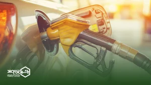 تاثیر سولفور زدا بر کیفیت سوخت